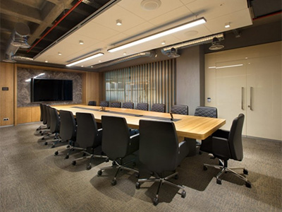 Design de Interiores