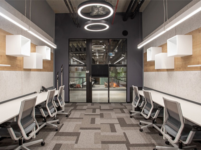 Design de Interiores