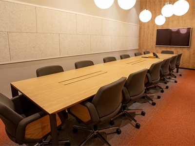 Design de Interiores
