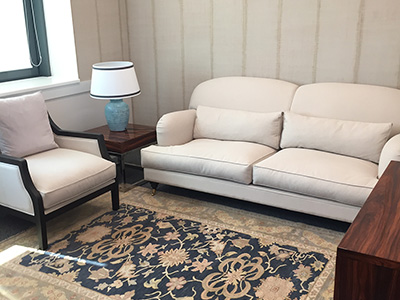 Design de Interiores