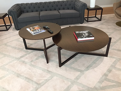 Design de Interiores