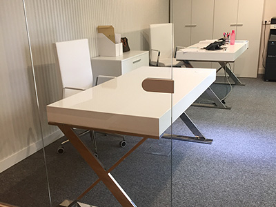 Design de Interiores