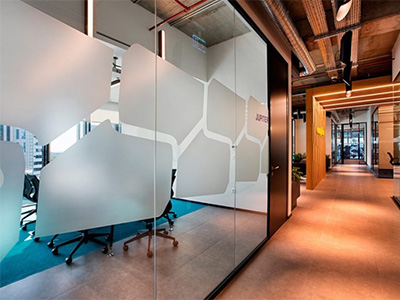 Design de Interiores