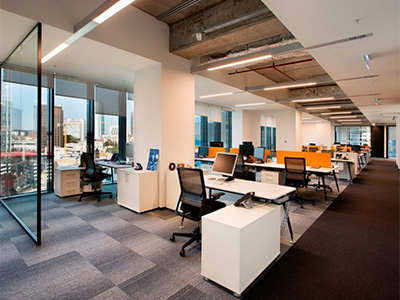 Design de Interiores