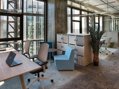 Design de Interiores