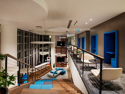 Design de Interiores