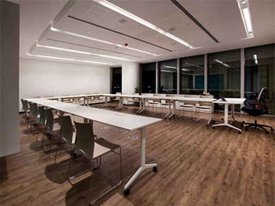 Design de Interiores
