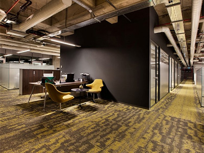 Design de Interiores