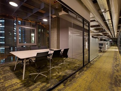Design de Interiores