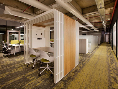 Design de Interiores
