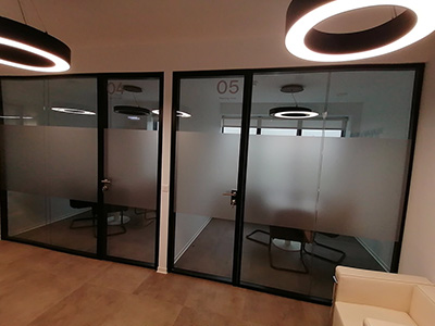 Design de Interiores