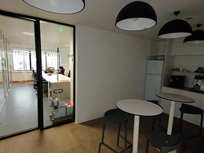 Design de Interiores