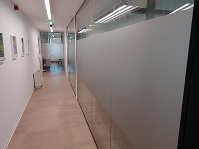 Design de Interiores