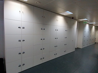 Design de Interiores