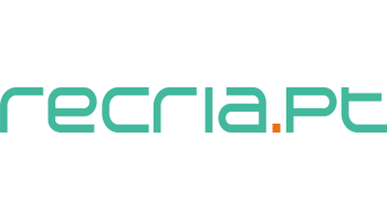 Logo Recria